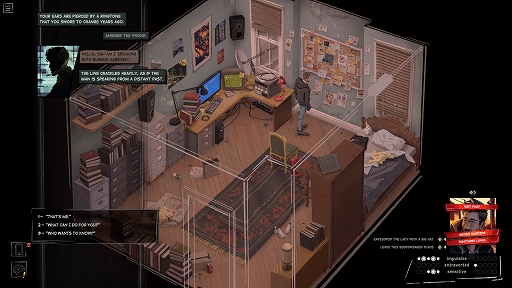 ���������꡼ No.002�Υ���ͥ������ / �ʥ�ƥ���RPG��Rue Valley��������꡼����������롼�פ˼���줿��͸���������Ū�ʰǤ��襤�ʤ���۾︽�ݤ�����������