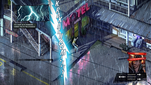 ���������꡼ No.006�Υ���ͥ������ / �ʥ�ƥ���RPG��Rue Valley��������꡼����������롼�פ˼���줿��͸���������Ū�ʰǤ��襤�ʤ���۾︽�ݤ�����������