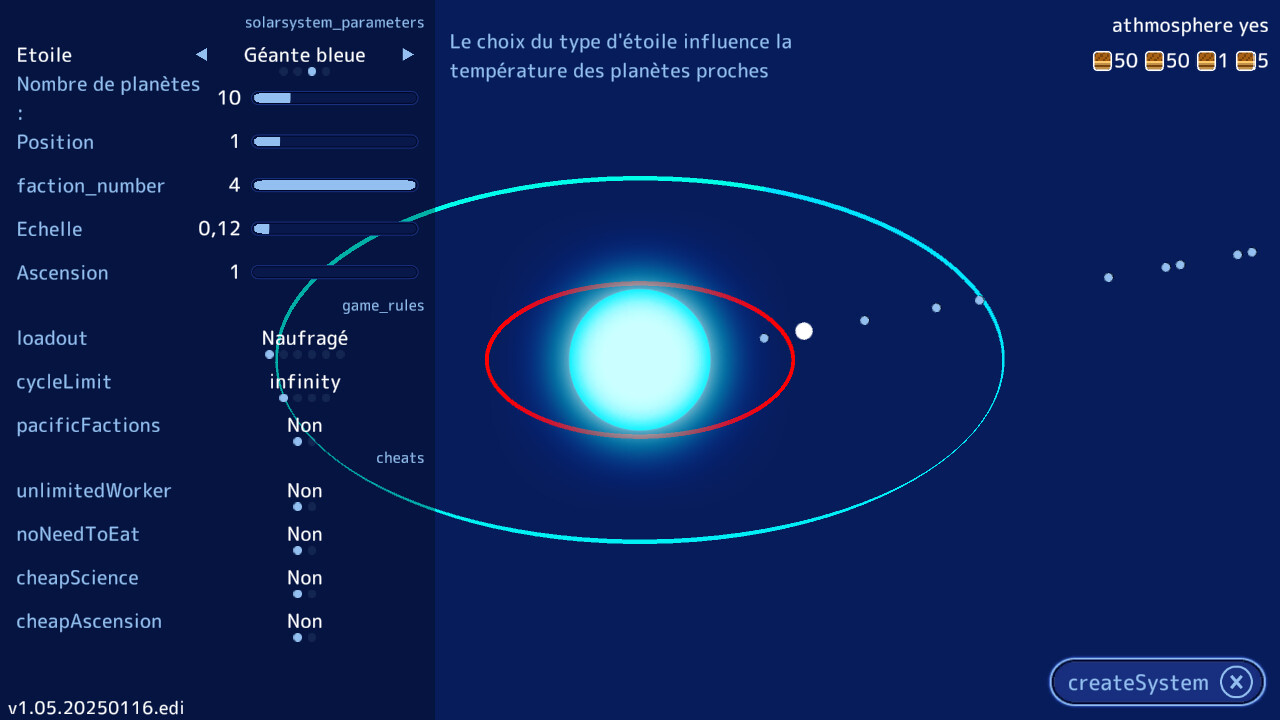 ꡼ No.006 | PC A Planet of Mine MasterMine Edition