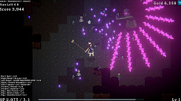 ꡼ No.003 | ХС