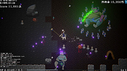 ꡼ No.007 | ХС