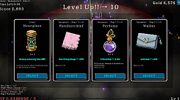 ꡼ No.009 | ХС