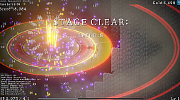 ꡼ No.010 | ХС