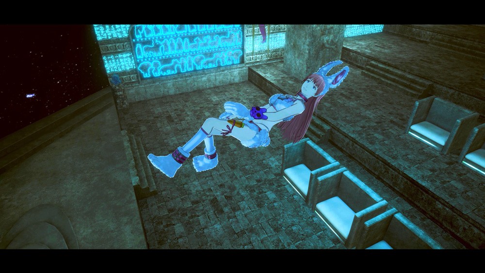 ꡼ No.001 | Xbox Series X|S ã̲ʤ - From AI˥ե