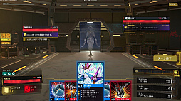 ��ѥޥȥ�å���