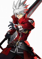 画像ギャラリー No.002のサムネイル画像 / 「BLAZBLUE ENTROPY EFFECT X」,PS5 / Nintendo Switch向け体験版を公開。「ダイブモード」でBBEEならではのバトル体験を味わえる