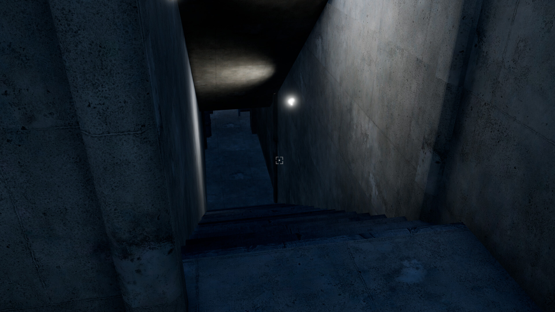 ꡼ No.010 | PC The Island - Escape Room