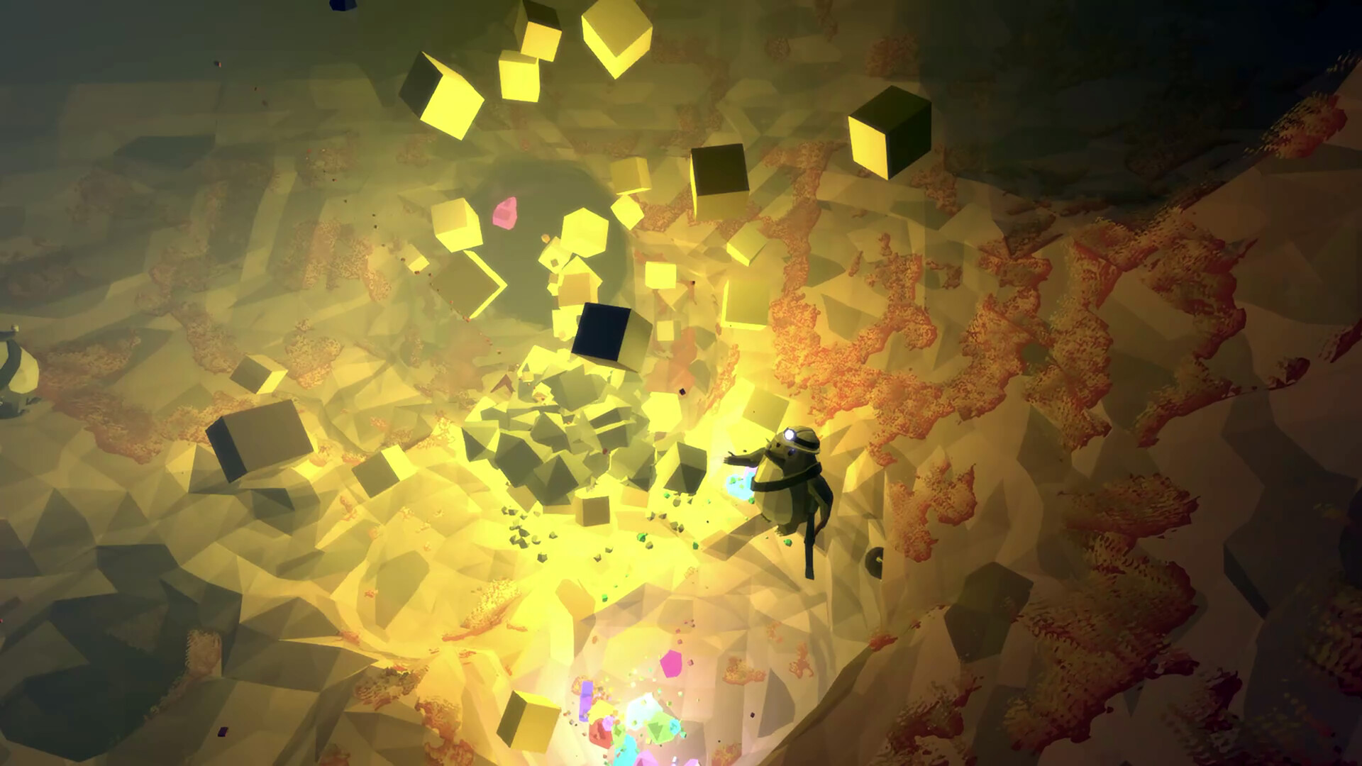 ꡼ No.003 | PC ߥͥޥåɥͥ