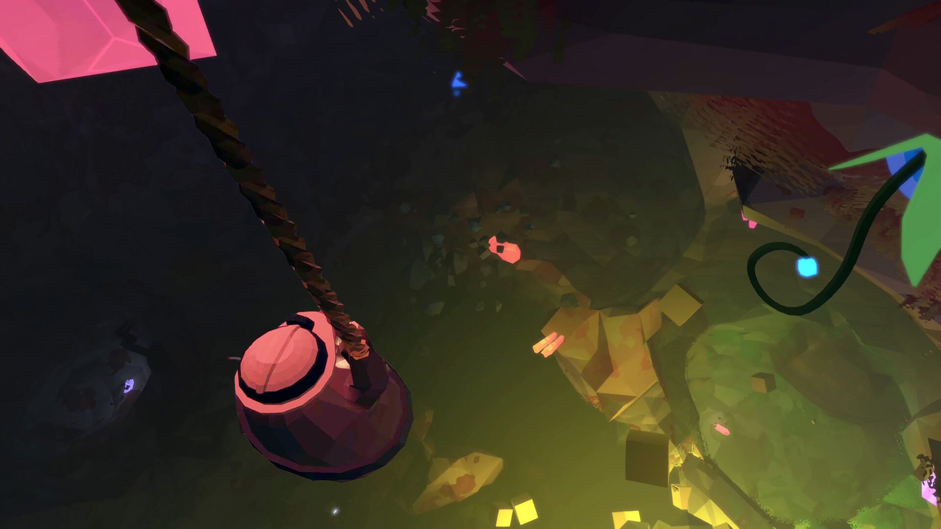 ꡼ No.004 | PC ߥͥޥåɥͥ