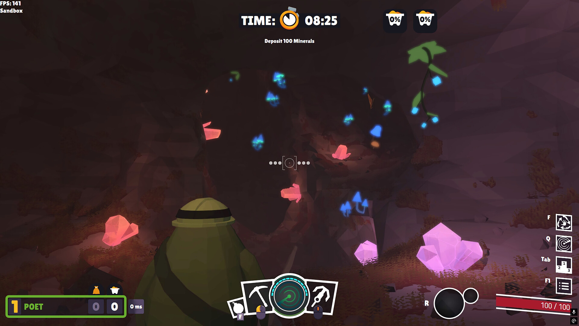 ꡼ No.005 | PC ߥͥޥåɥͥ