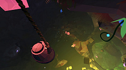 �ߥͥ��ޥåɥͥ�