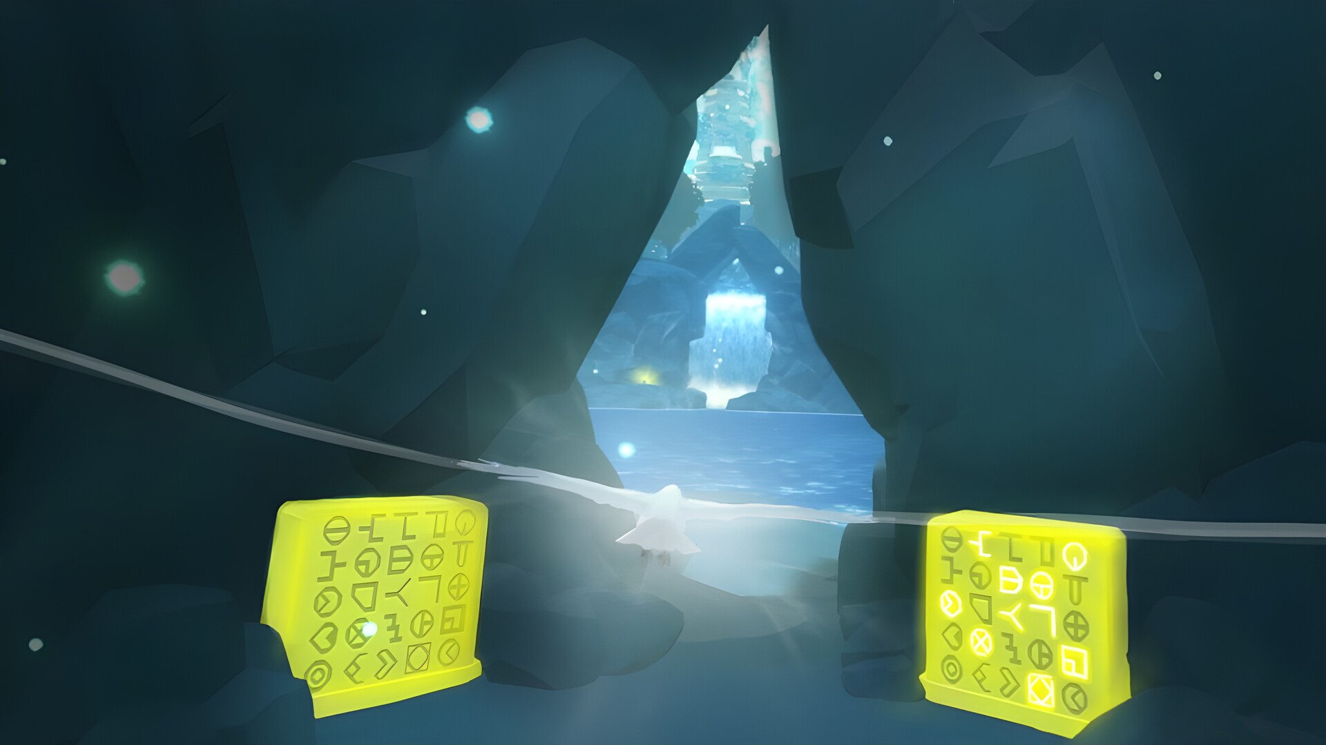 ꡼ No.004 | PC VORON: Ravens Story