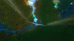 VORON: Raven��s Story