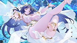 ꡼ No.002 | ɥ٥Dragon Travel