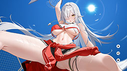 ꡼ No.003 | ɥ٥Dragon Travel