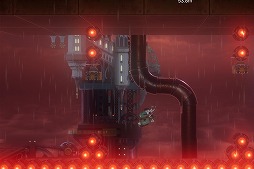 ���������꡼ No.003�Υ���ͥ������ / �����ȥ��ܥåȤ�������ĺ����ܻؤ�����������ѥ󥯤Υ磻�䡼��������󥲡���֥��ʤȥڥ����Ի׵Ĥ���ס��θ��Ǥ�Steam���ۿ�����