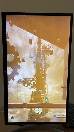 ���������꡼ No.006�Υ���ͥ������ / �����ȥ��ܥåȤ�������ĺ����ܻؤ�����������ѥ󥯤Υ磻�䡼��������󥲡���֥��ʤȥڥ����Ի׵Ĥ���ס��θ��Ǥ�Steam���ۿ�����