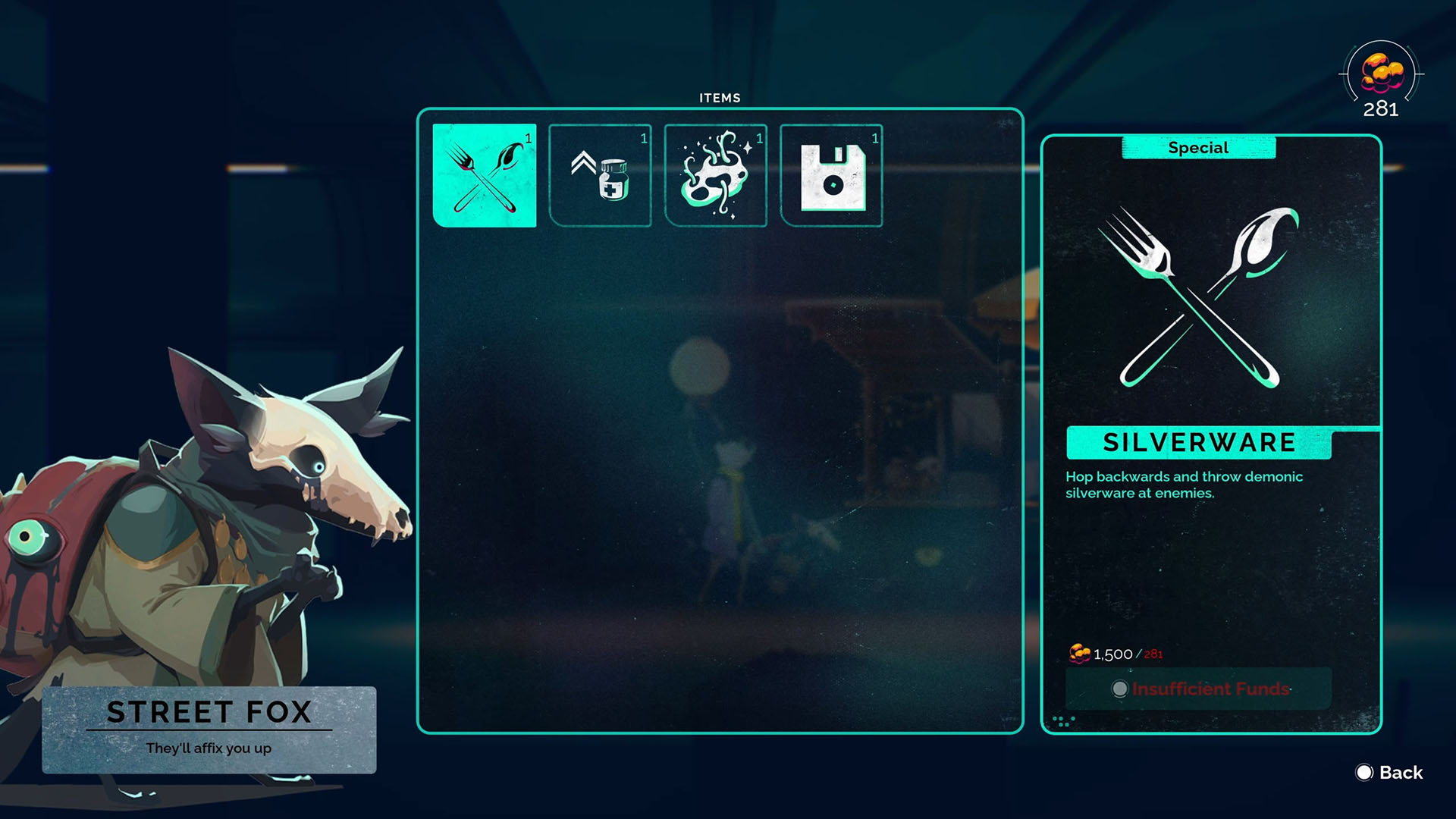 ꡼ No.011 | PS5 Possessor(s)