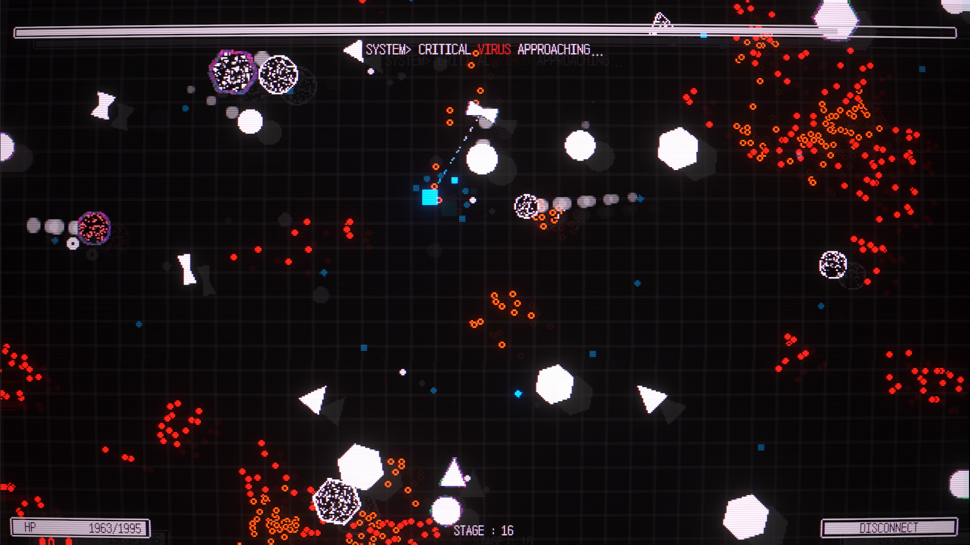 ꡼ No.006 | PC DEFRAG