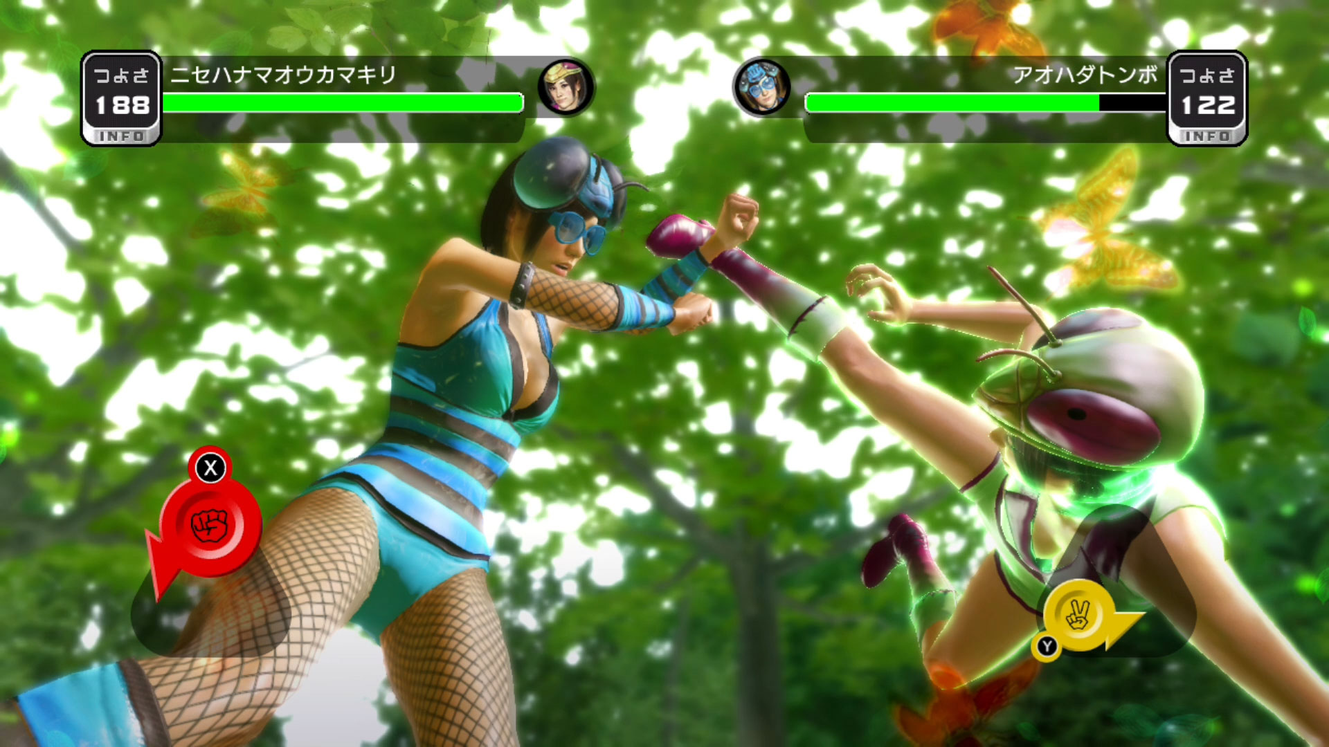 ꡼ No.003 | PS5 ζǡ 