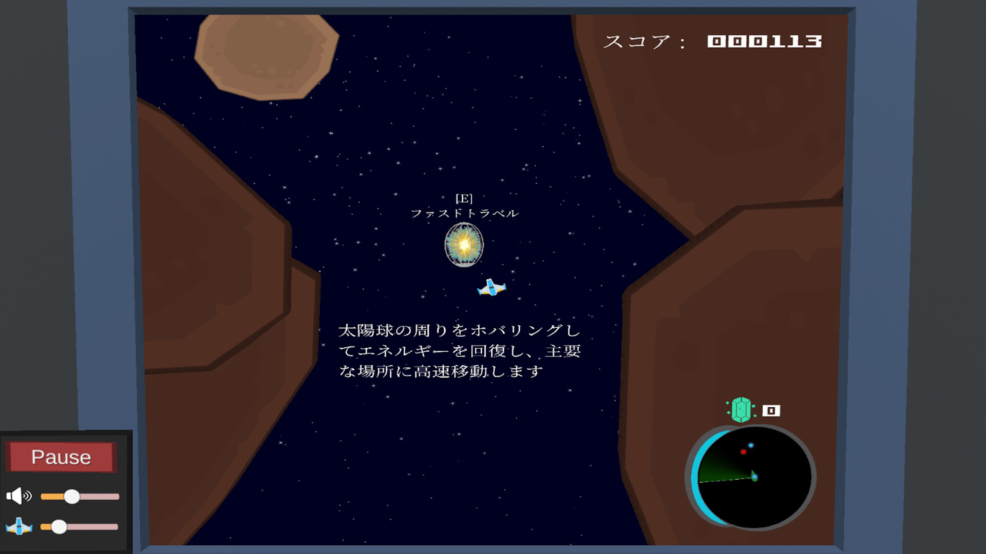 ꡼ No.013 | PC Another Day Another Dollar