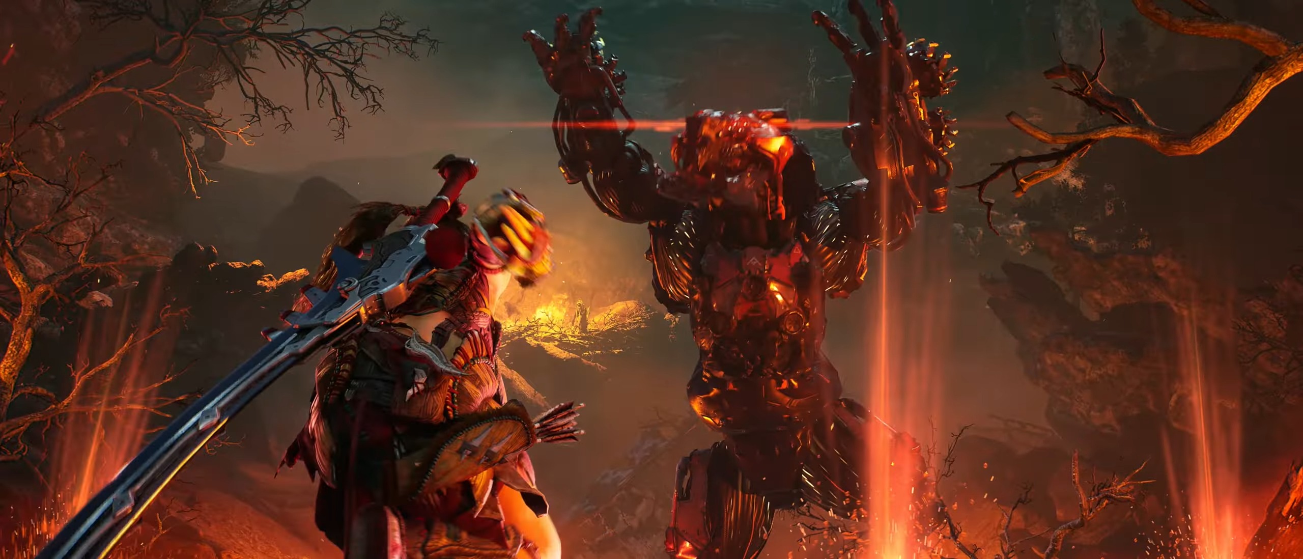 ꡼ No.006 | Horizonץ꡼MMORPGHorizon Steel FrontiersȯɽȯϡڹNCSOFTG-STAR 2025