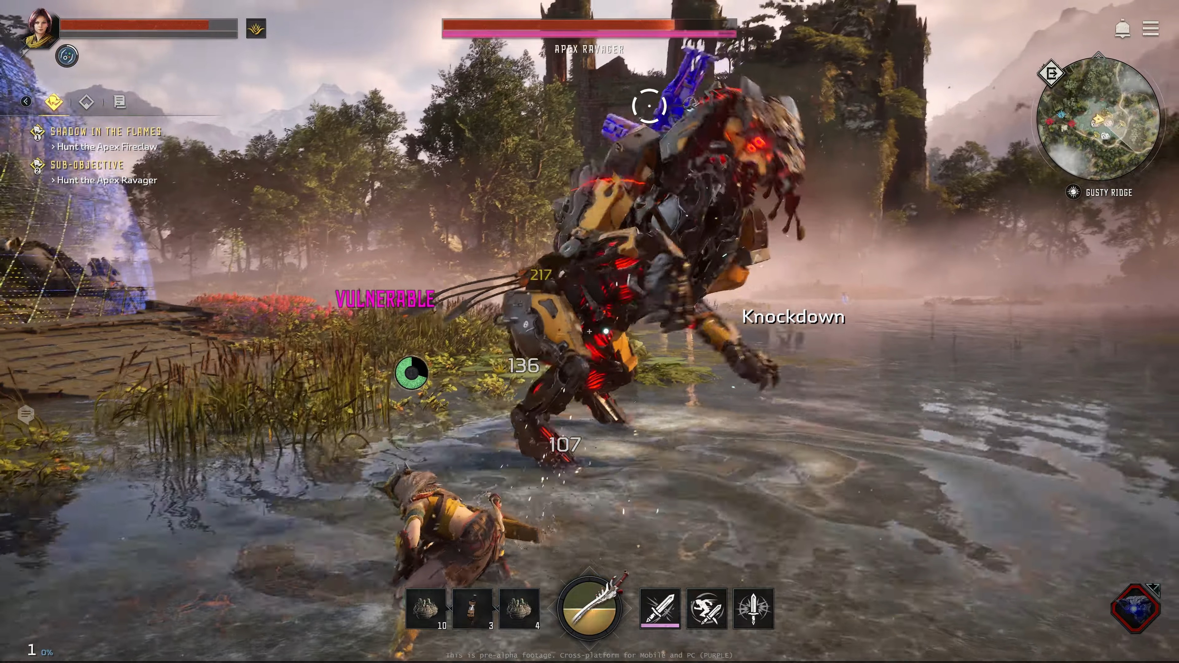 ꡼ No.009 | NCSOFTG-STAR 2025륤٥ȤǡHorizon Steel FrontiersסAION2סCINDER CITYפʤɿ5ȥҲ