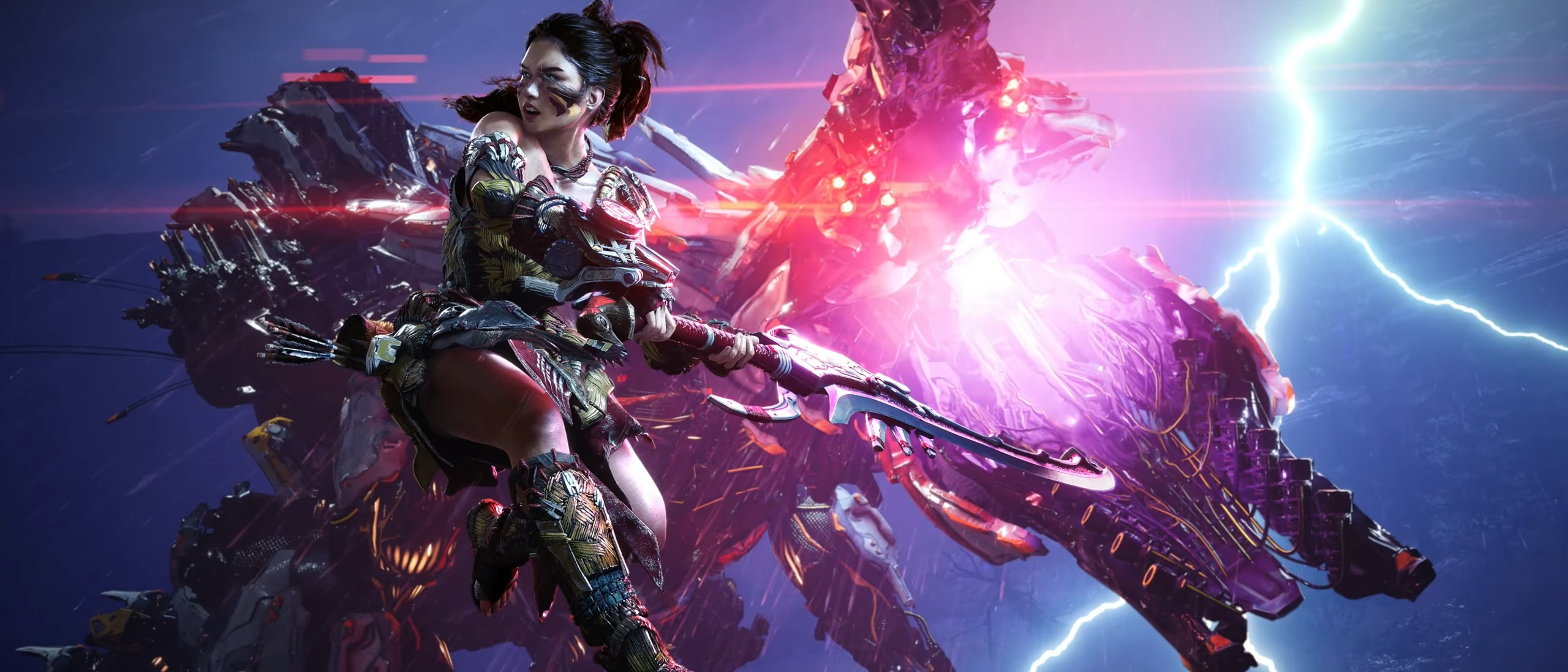 ꡼ No.005 | Horizon Steel FrontiersפεˤʤȤĹʹݰʳϤɤʤ롩襳ƥĤ⤢ΡG-STAR 2025