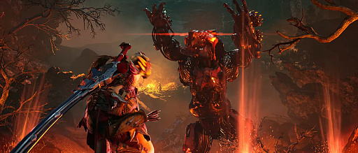 ���������꡼ No.006�Υ���ͥ������ / ��Horizon Steel Frontiers�פε��ˤʤ�Ȥ���������Ĺ��ʹ�����ݰʳ������Ϥɤ��ʤ롩�����襳��ƥ�Ĥ⤢��Ρ���G-STAR 2025��