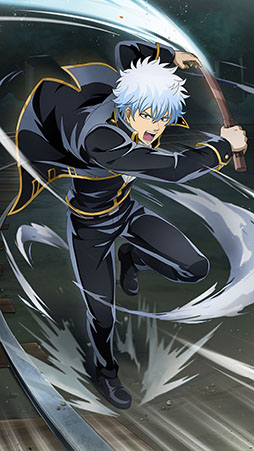Imagem em miniatura da galeria de imagens No.004 /