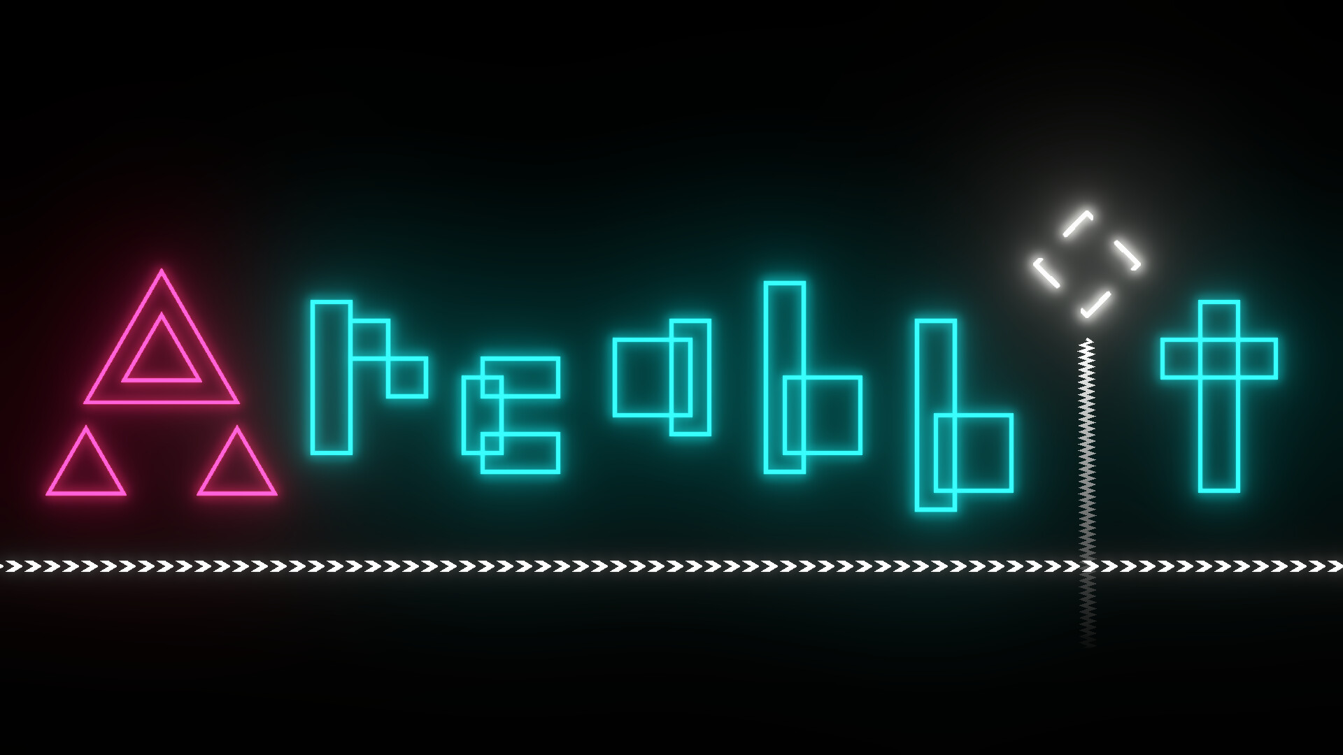 ꡼ No.004 | PC 륫ӥå