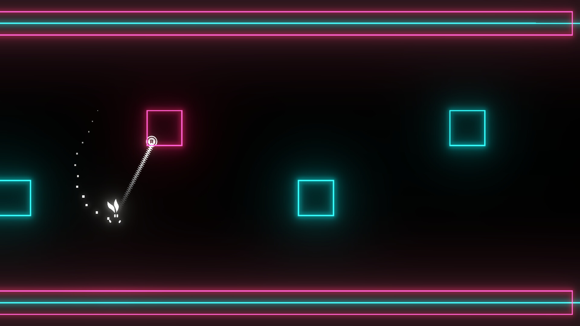 ꡼ No.005 | PC 륫ӥå