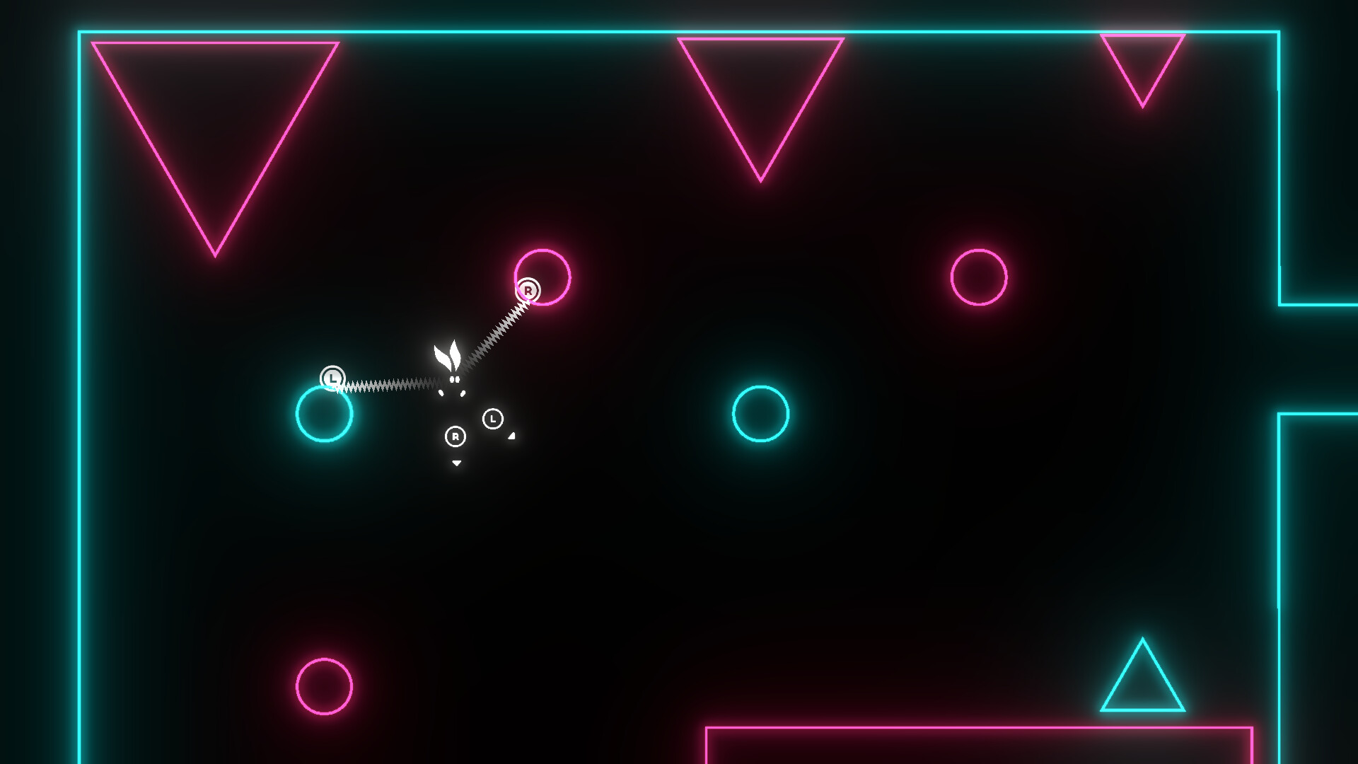 ꡼ No.006 | PC 륫ӥå