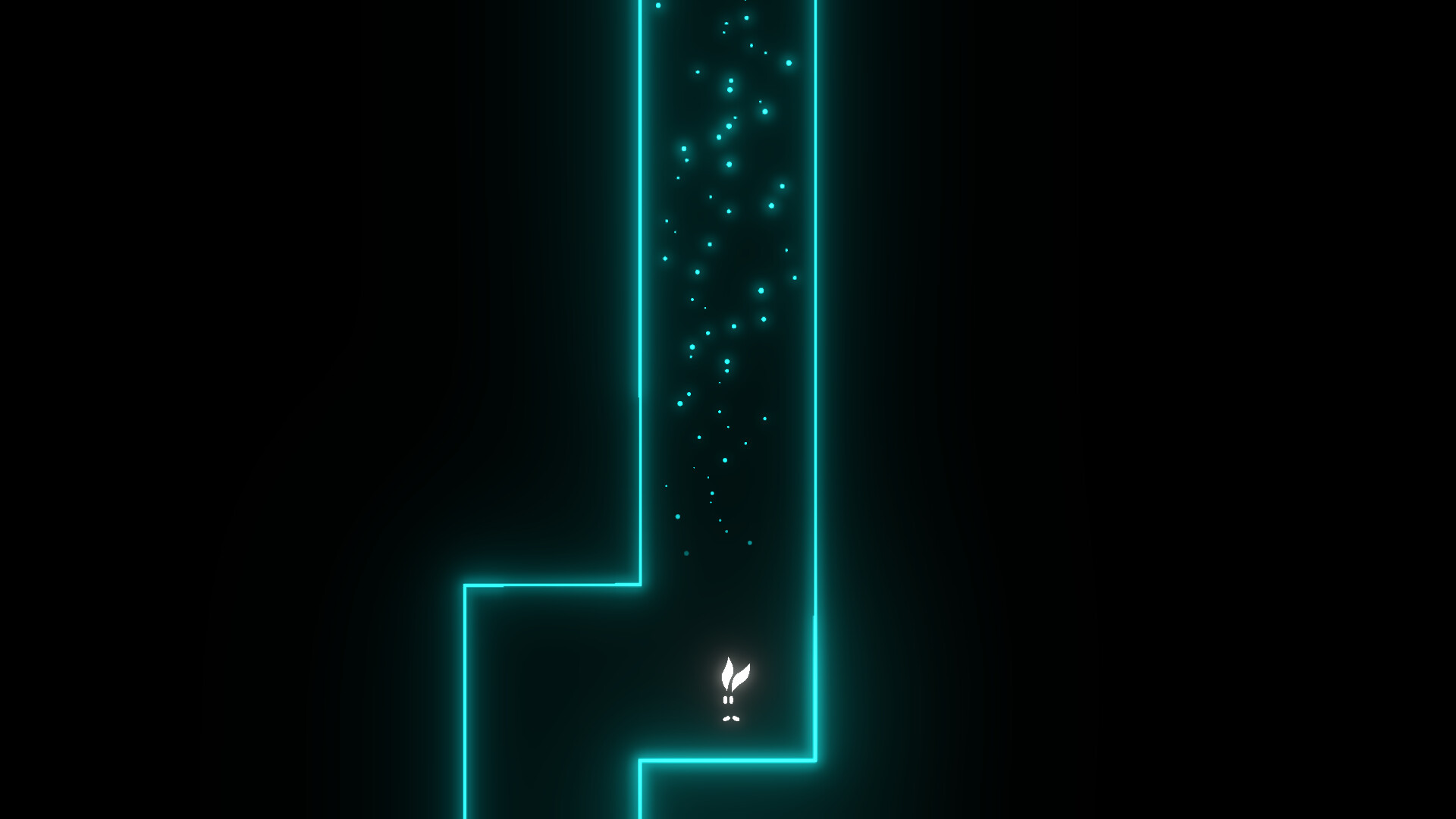 ꡼ No.007 | PC 륫ӥå