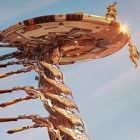 �ѥå�����