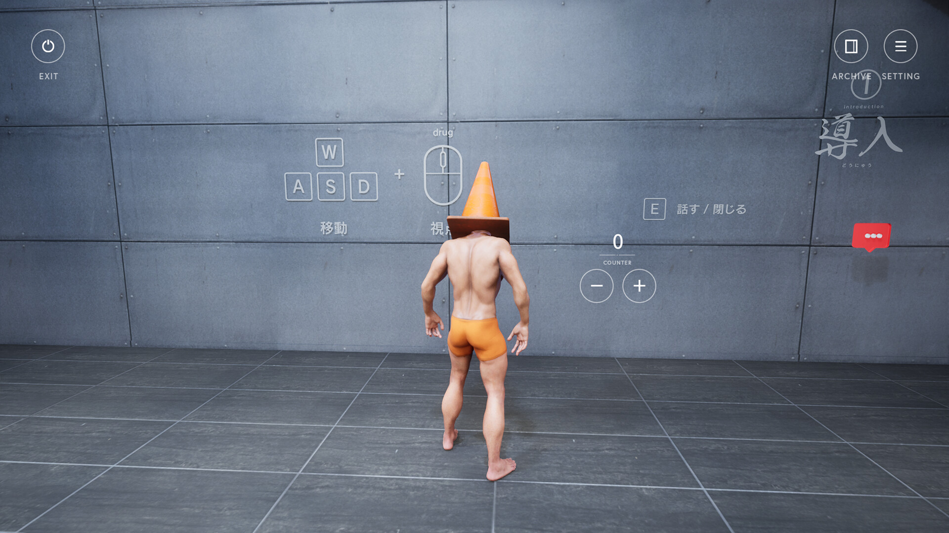 ꡼ No.004 | PC OKAZU ο륲