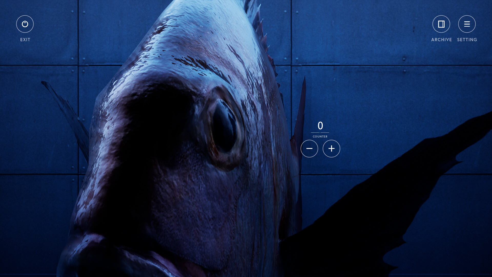 ꡼ No.005 | PC OKAZU ο륲