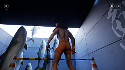 OKAZU �������ο����������륲����