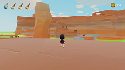 ��ˡ� Enchanted Broom