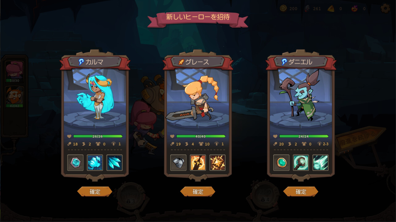 ꡼ No.007 | PC ǥαǳм