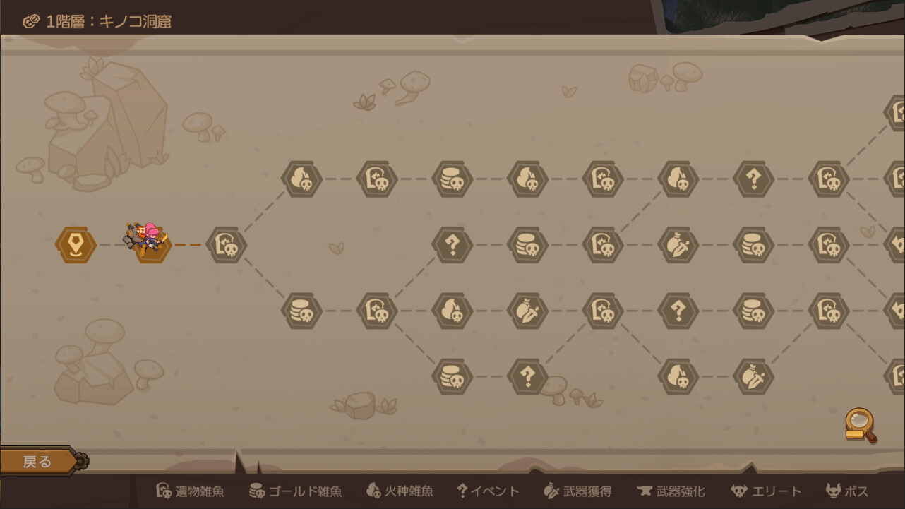 ꡼ No.010 | PC ǥαǳм