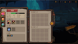 ����ǥ������α�����ǳ����м�