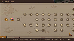 ����ǥ������α�����ǳ����м�