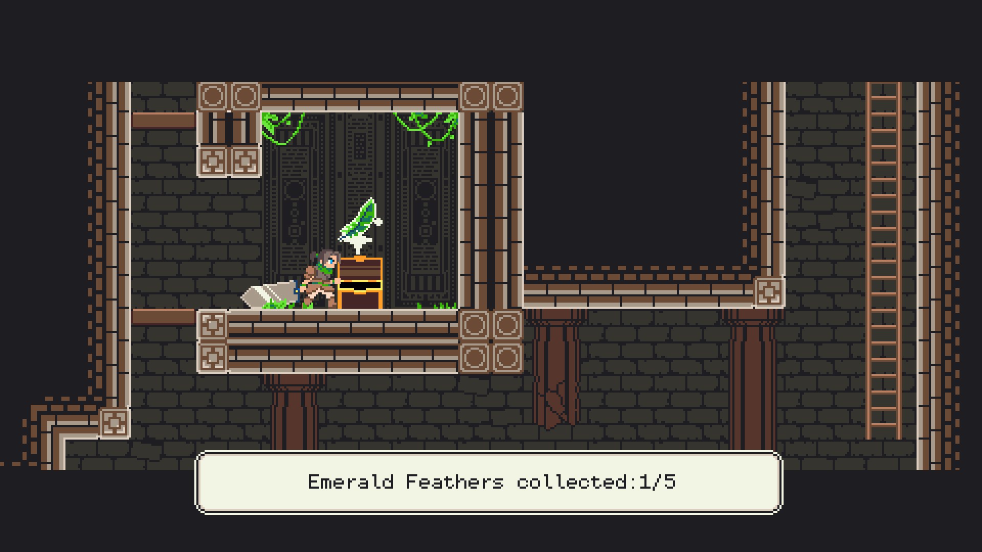 ꡼ No.010 | Xbox Series X|S GIGASWORD