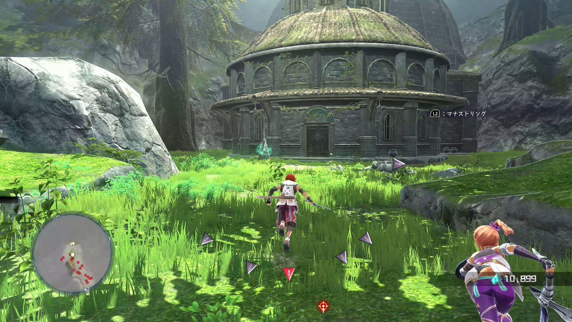 ꡼ No.002 | PS5ǡ֥X -Proud NORDICS-ס2026ǯ219ȯꡣ4K٤Υեå120fpsǤưб