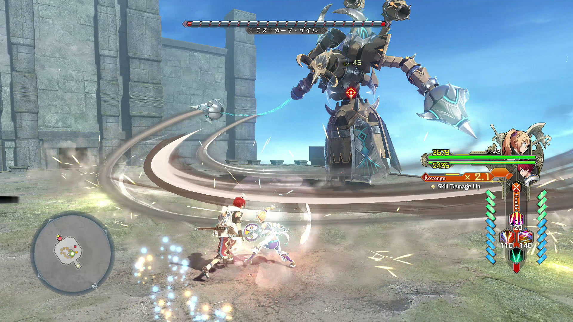 ꡼ No.003 | PS5ǡ֥X -Proud NORDICS-ס2026ǯ219ȯꡣ4K٤Υեå120fpsǤưб