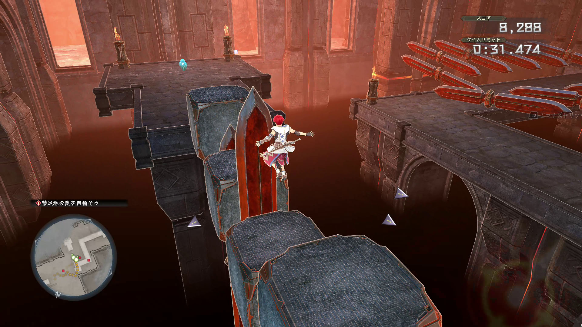 ꡼ No.005 | PS5ǡ֥X -Proud NORDICS-ס2026ǯ219ȯꡣ4K٤Υեå120fpsǤưб