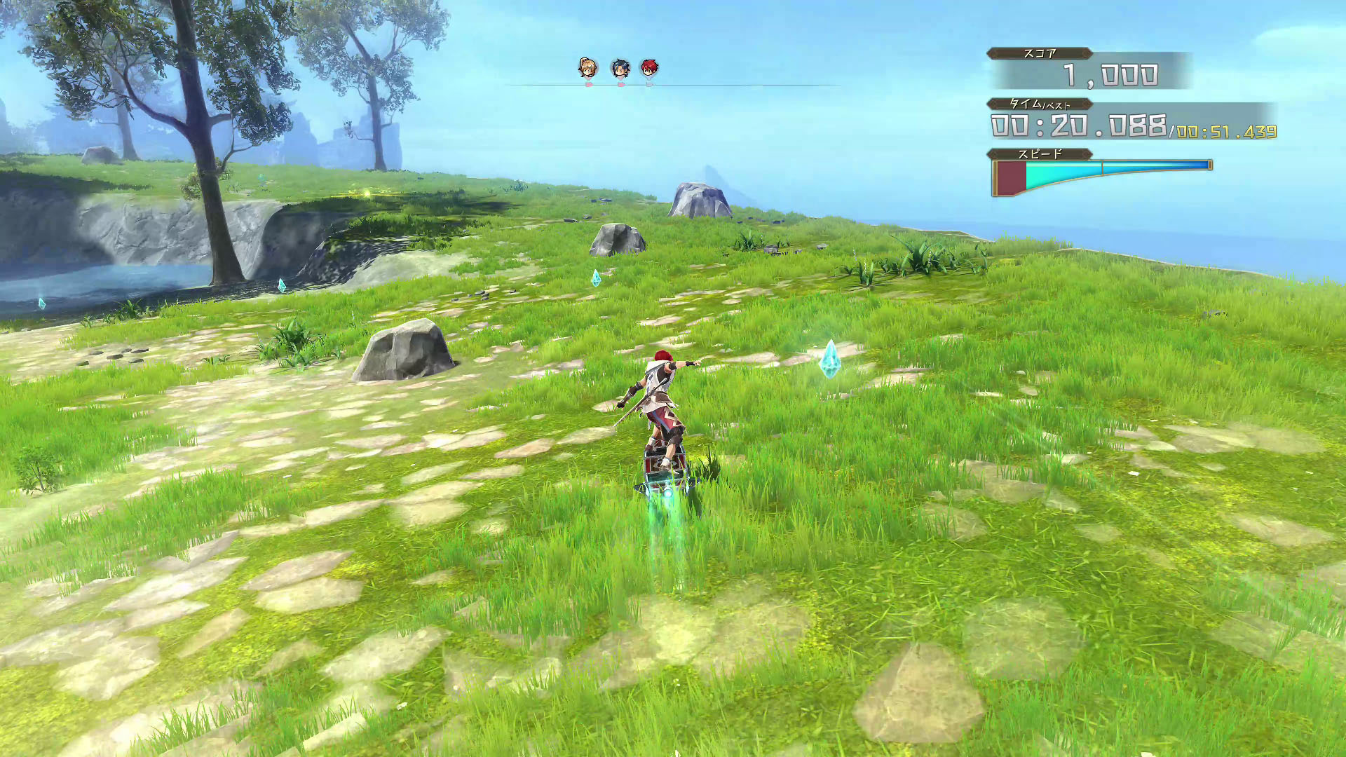 ꡼ No.006 | PS5ǡ֥X -Proud NORDICS-ס2026ǯ219ȯꡣ4K٤Υեå120fpsǤưб