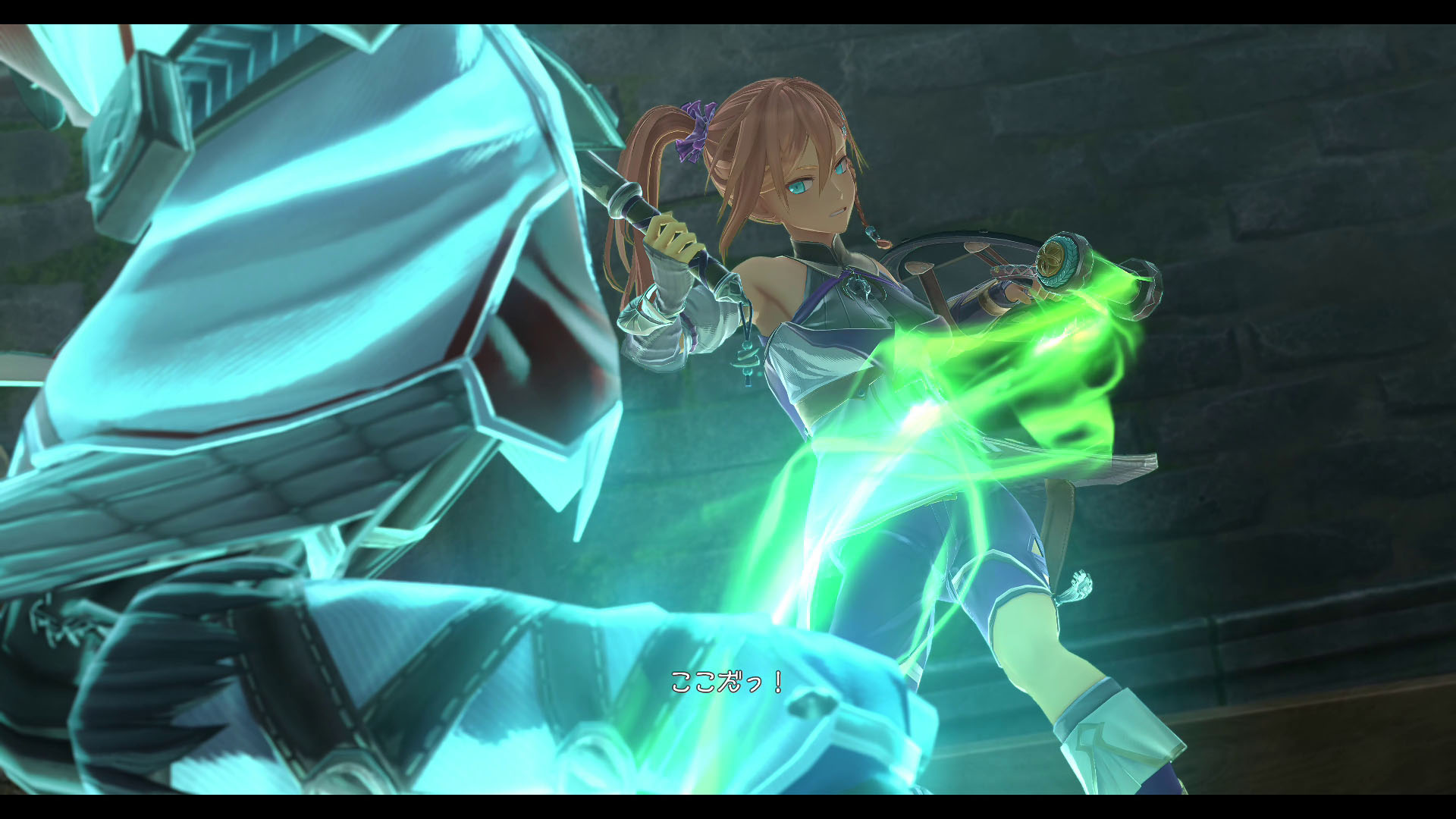 ꡼ No.007 | PS5ǡ֥X -Proud NORDICS-ס2026ǯ219ȯꡣ4K٤Υեå120fpsǤưб