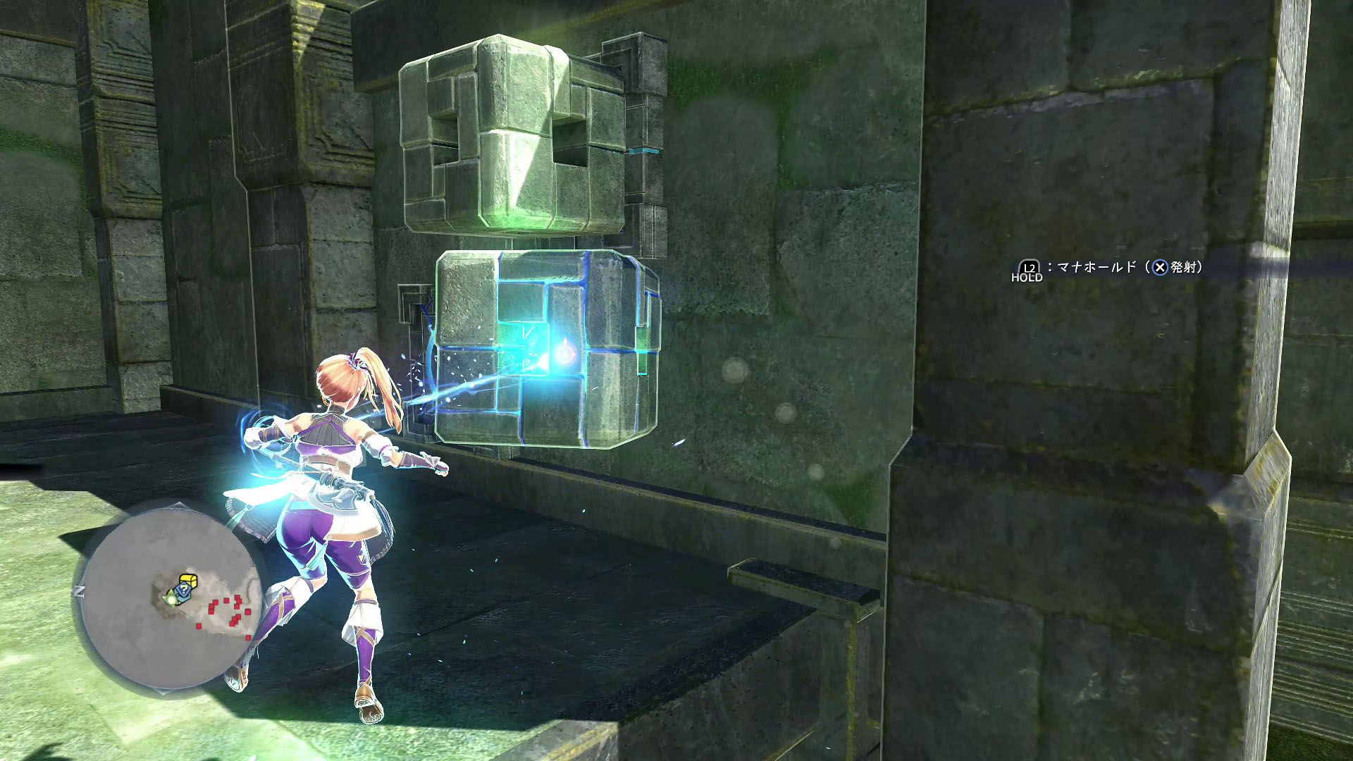 ꡼ No.008 | PS5ǡ֥X -Proud NORDICS-ס2026ǯ219ȯꡣ4K٤Υեå120fpsǤưб